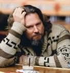 Avatar de [[]TheDude[]]